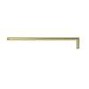 Newport Brass Other: 18" Shower Arm