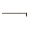 Newport Brass Other: 18" Shower Arm