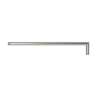 Newport Brass Other: 18" Shower Arm