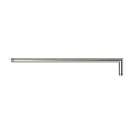 Newport Brass Other: 18" Shower Arm