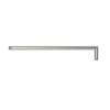 Newport Brass Other: 18" Shower Arm