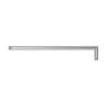 Newport Brass Other: 18" Shower Arm