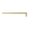 Newport Brass Other: 18" Shower Arm
