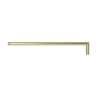 Newport Brass Other: 18" Shower Arm