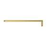 Newport Brass Other: 18" Shower Arm