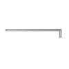 Newport Brass Other: 18" Shower Arm