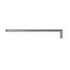 Newport Brass Other: 18" Shower Arm