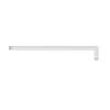 Newport Brass Other: 18" Shower Arm