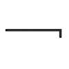 Newport Brass Other: 18" Shower Arm