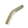 Newport Brass Other: 6" Shower Arm