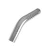 Newport Brass Other: 6" Shower Arm