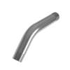 Newport Brass Other: 6" Shower Arm