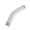 Newport Brass Other: 6" Shower Arm