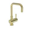 Newport Brass East Linear(R): Prep/Bar Faucet