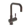 Newport Brass East Linear(R): Prep/Bar Faucet