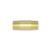 Newport Brass Other: 2" Ceiling Mount Arm