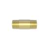 Newport Brass Other: 2" Ceiling Mount Arm