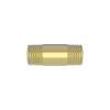 Newport Brass Other: 2" Ceiling Mount Arm