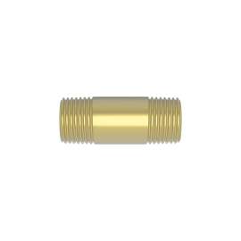 Newport Brass Other: 2" Ceiling Mount Arm
