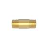 Newport Brass Other: 2" Ceiling Mount Arm
