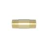 Newport Brass Other: 2" Ceiling Mount Arm