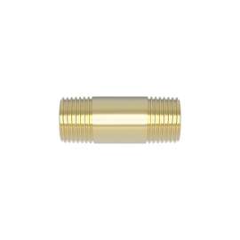 Newport Brass Other: 2" Ceiling Mount Arm