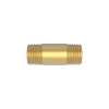 Newport Brass Other: 2" Ceiling Mount Arm