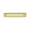 Newport Brass Other: 4" Ceiling Mount Arm