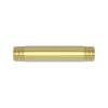 Newport Brass Other: 4" Ceiling Mount Arm