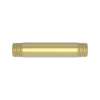 Newport Brass Other: 4" Ceiling Mount Arm