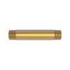Newport Brass Other: 4" Ceiling Mount Arm