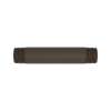 Newport Brass Other: 4" Ceiling Mount Arm