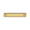 Newport Brass Other: 4" Ceiling Mount Arm