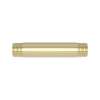 Newport Brass Other: 4" Ceiling Mount Arm