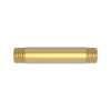 Newport Brass Other: 4" Ceiling Mount Arm