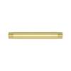 Newport Brass Other: 6" Ceiling Mount Arm