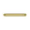 Newport Brass Other: 6" Ceiling Mount Arm