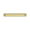 Newport Brass Other: 6" Ceiling Mount Arm