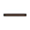 Newport Brass Other: 6" Ceiling Mount Arm