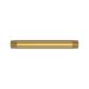 Newport Brass Other: 6" Ceiling Mount Arm