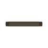 Newport Brass Other: 6" Ceiling Mount Arm