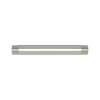Newport Brass Other: 6" Ceiling Mount Arm