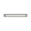 Newport Brass Other: 6" Ceiling Mount Arm