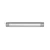 Newport Brass Other: 6" Ceiling Mount Arm