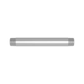 Newport Brass Other: 6" Ceiling Mount Arm