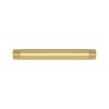 Newport Brass Other: 6" Ceiling Mount Arm