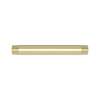 Newport Brass Other: 6" Ceiling Mount Arm