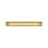 Newport Brass Other: 6" Ceiling Mount Arm