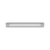 Newport Brass Other: 6" Ceiling Mount Arm