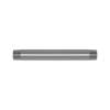 Newport Brass Other: 6" Ceiling Mount Arm